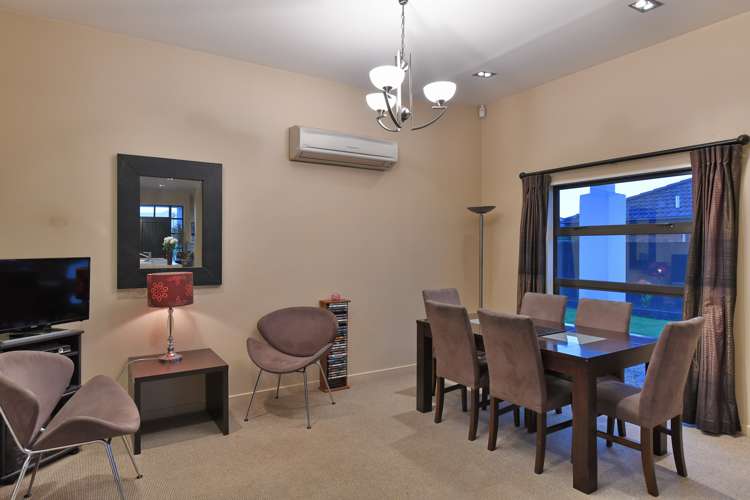 36 Allison Crescent Kaiapoi_8