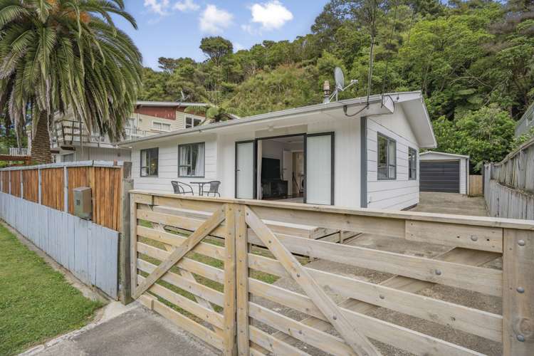 109 Hair Street Wainuiomata_17