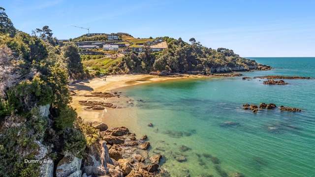 36 Cook Crescent Kaiteriteri_2