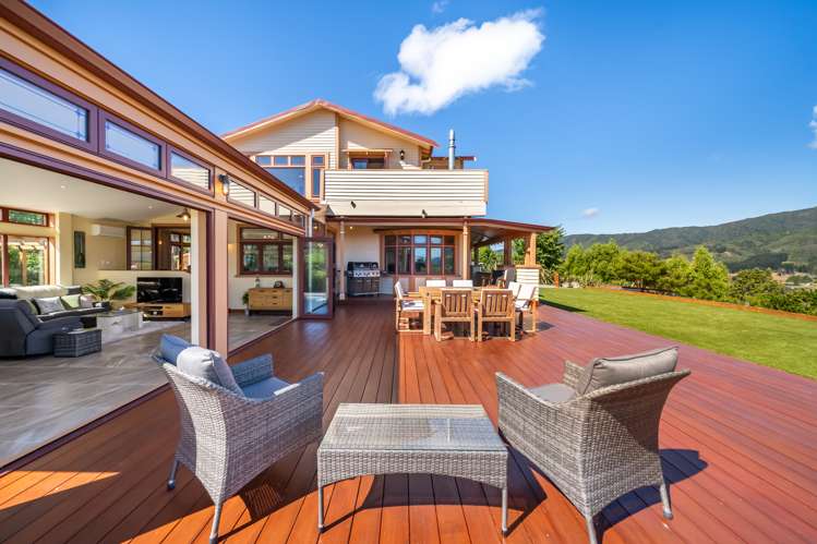 10 Rural View Way Maymorn_7