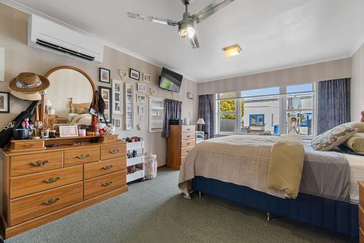 1012 No 1 Road Springdale_9