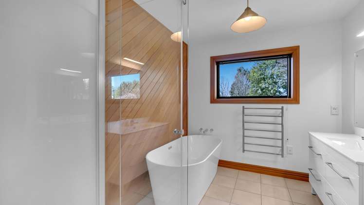 189 O'Roarkes Road Fernside_25