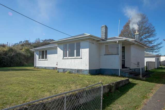 3 Valley Road Manunui_1