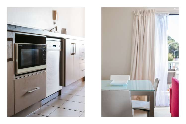 21/49 Maunganui Road Mount Maunganui_12