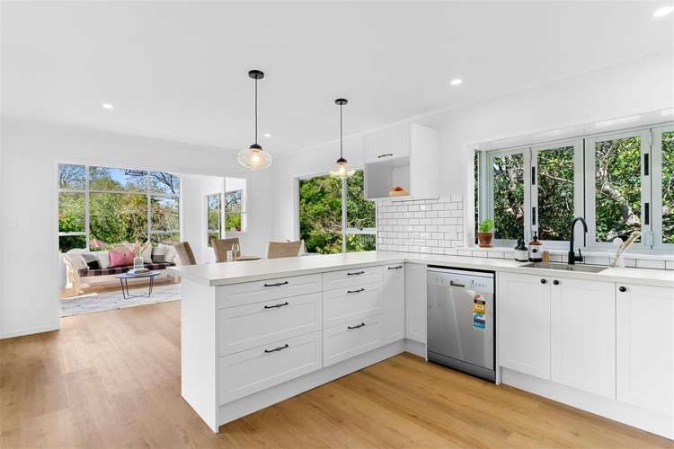 32 Armitage Road Wellsford_4