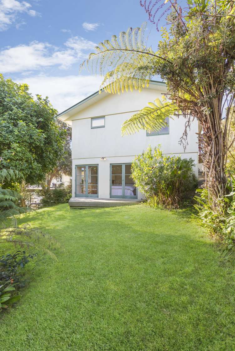 1/22a Verbena Road Birkdale_16
