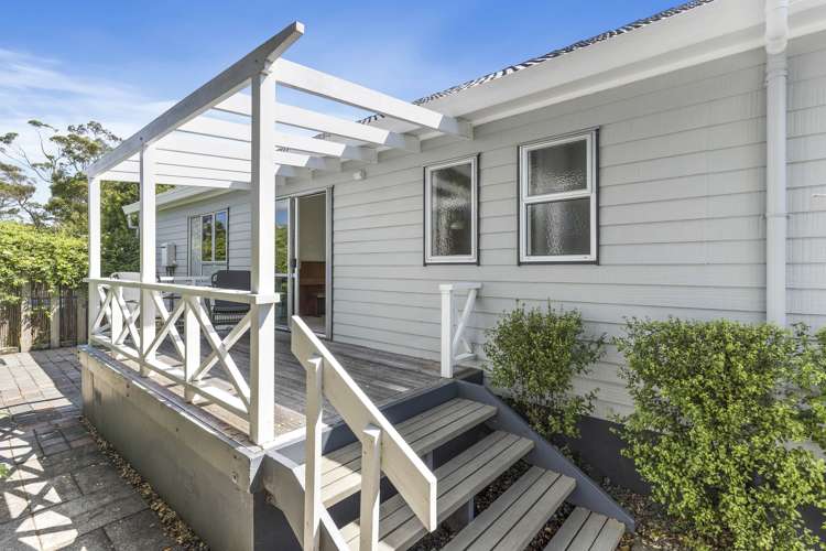 8 Maygrove Drive Orewa_18