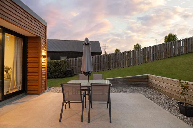 9 Huxley Place Dalefield/Wakatipu Basin_23