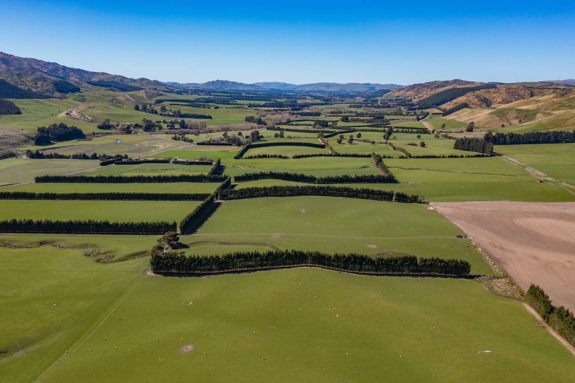 554 Waikari Valley Road Waikari_0