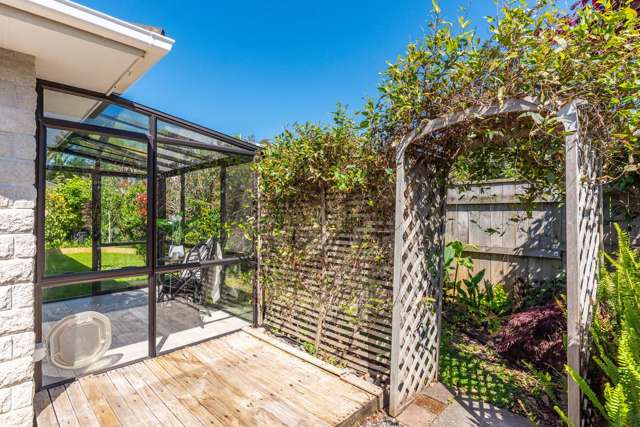 29a Rosebank Gr Waikanae_3