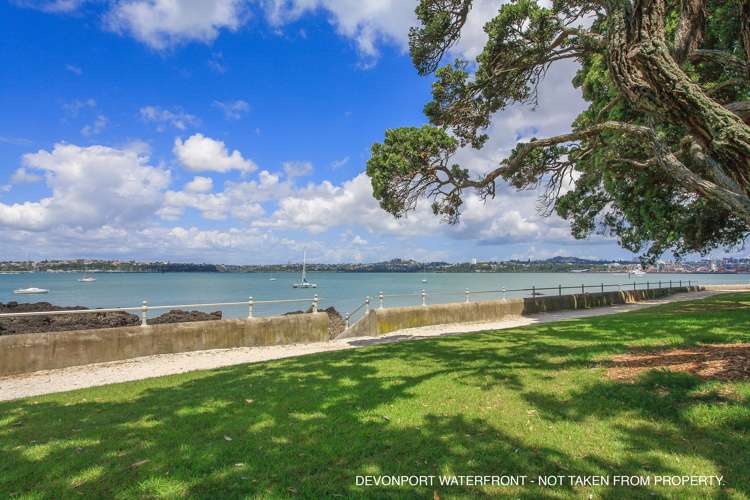 1/17 Church Street Devonport_6