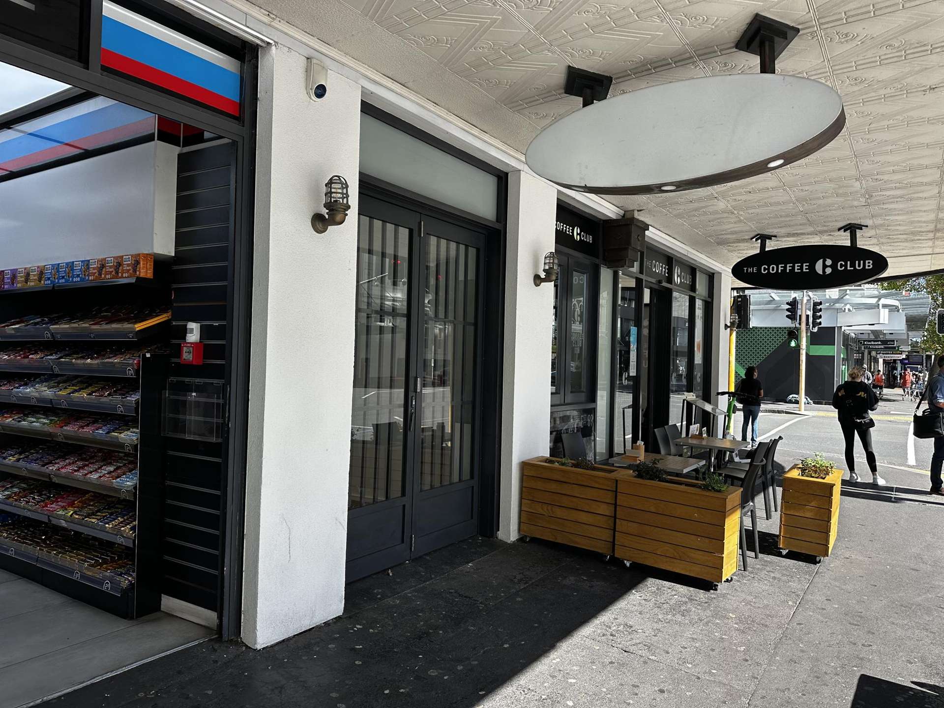 Shop 5/8 Commerce Street Auckland Cbd_0