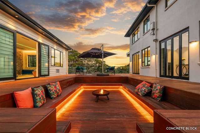 237 Lonely Track Road Albany_1