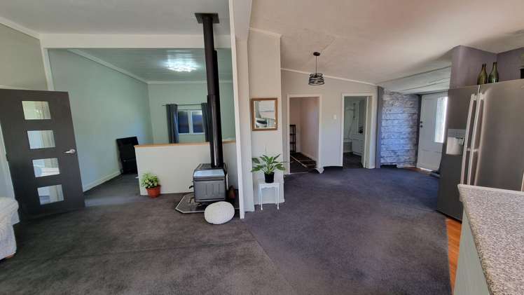 5 Mary Street Otautau_3