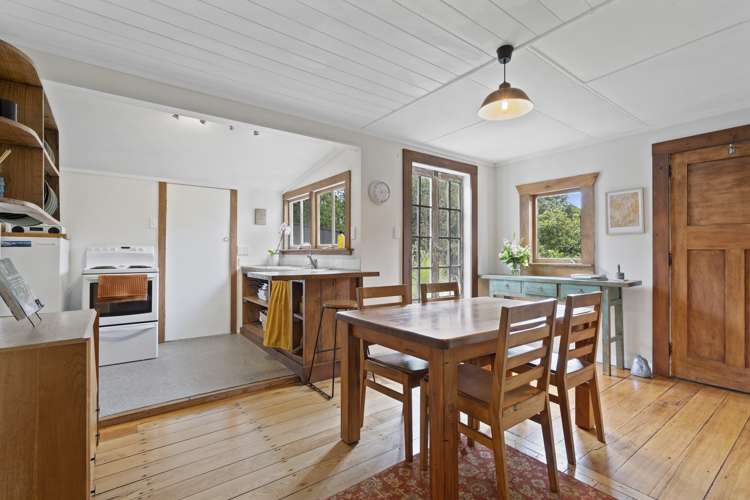 46 Fox Street Opunake_7