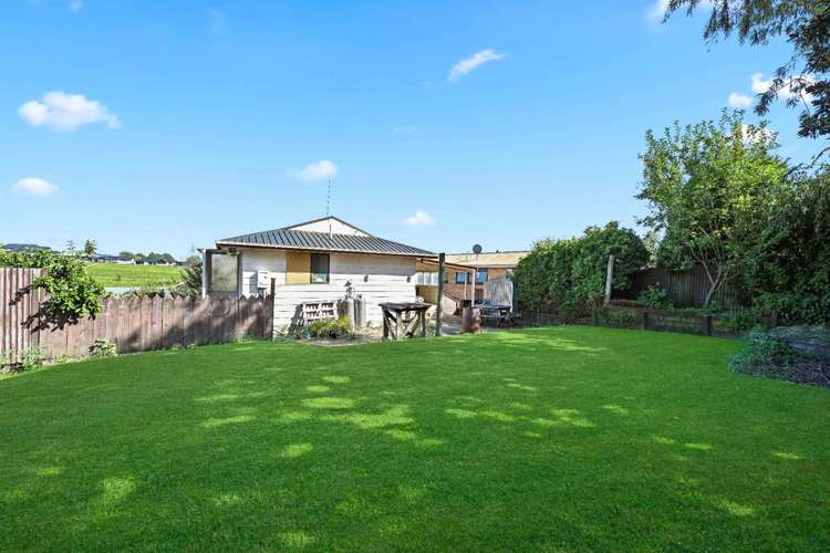 139 Mahana Lane Te Awamutu_12