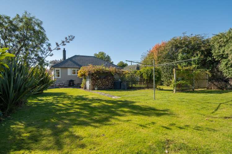 6 Graham Street Blenheim Central_18