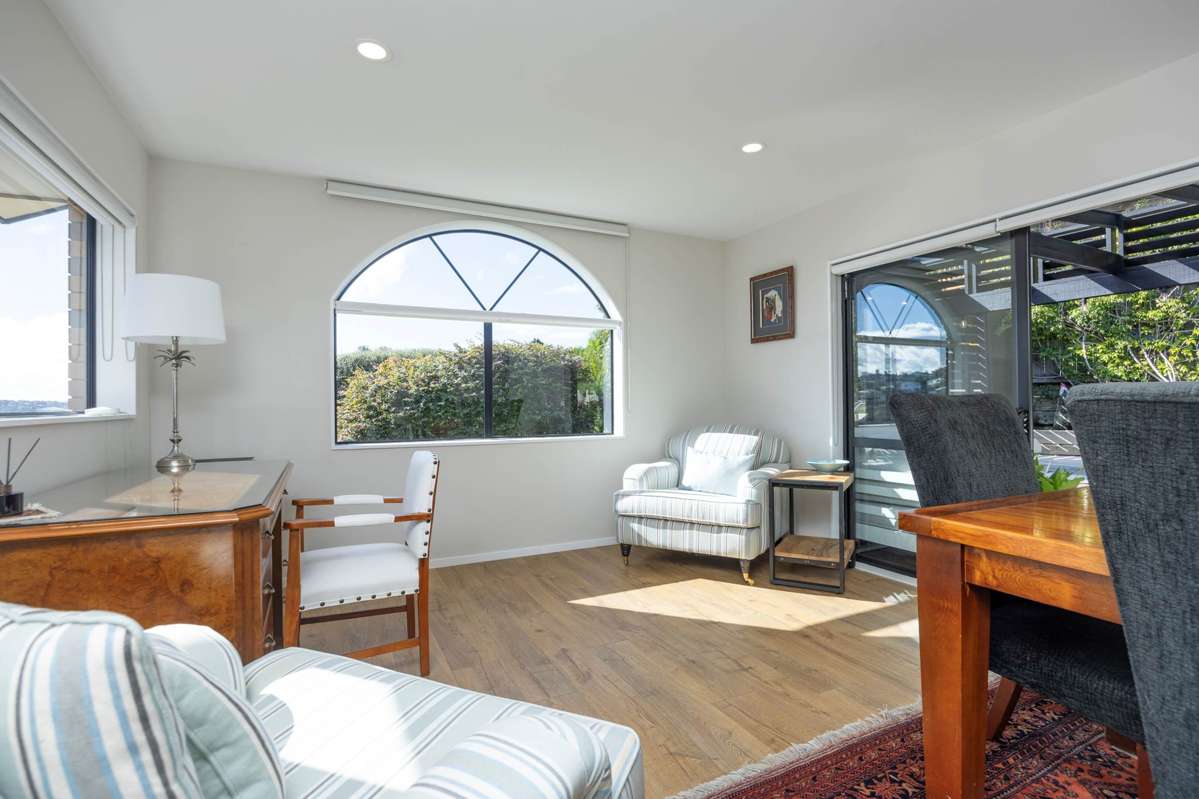 66 Bayside Drive_3