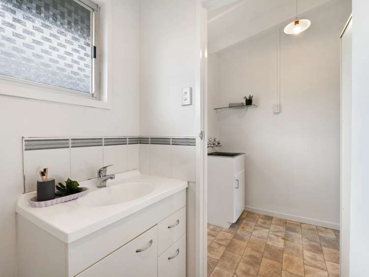 100C Bell Street Whanganui Centre_20