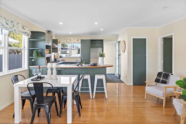 68 New York Street Martinborough_3