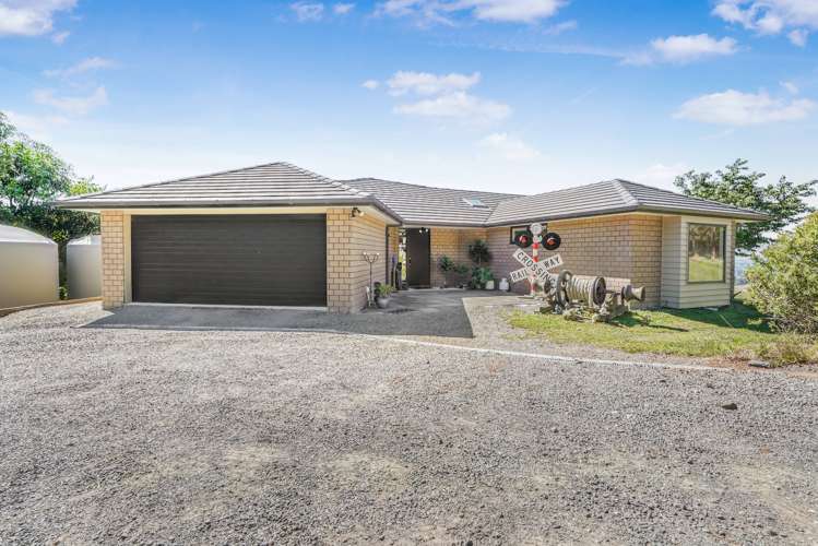 278 Arthur Road_0