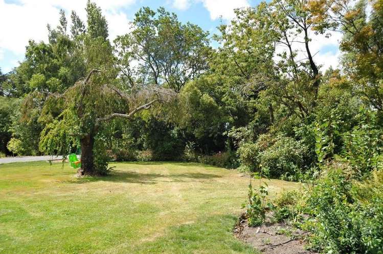 100 Whincops Road Halswell_16