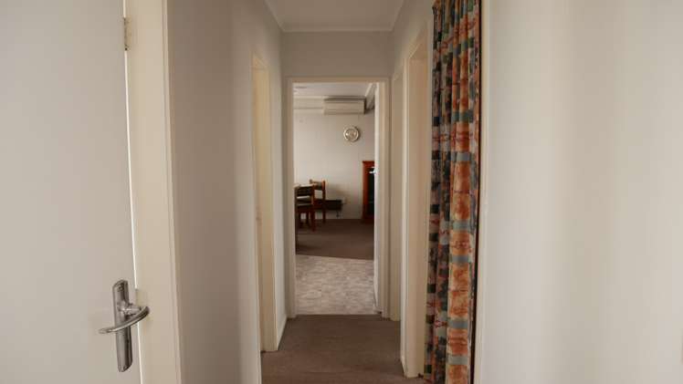 2/12 Grey Street Putaruru_8