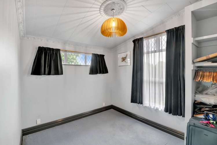5 Smith St Kaiapoi_13