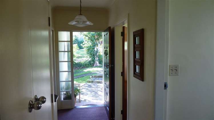 33 Patui Avenue Ngarimu Bay_21