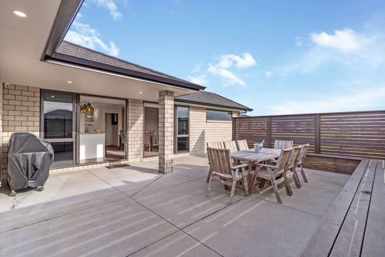 1 Glennron Lane Waiuku_20