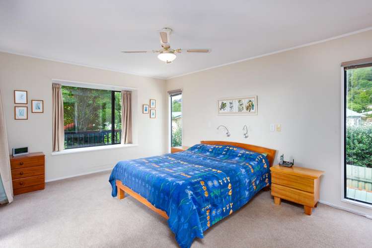 219 Nile Street Maitai_7