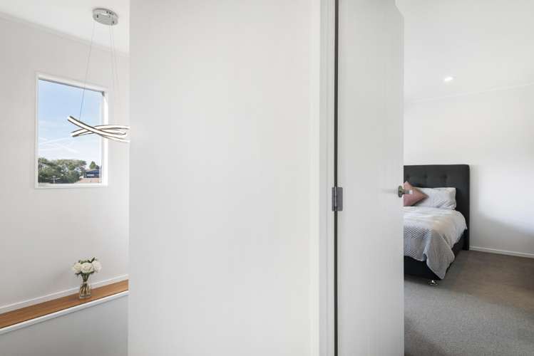 1/18 Altair Place Windsor Park_20