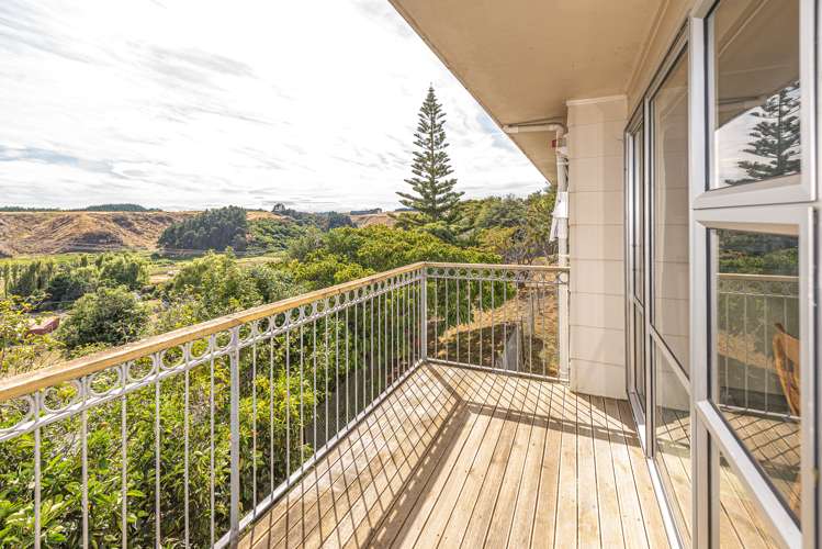 30 Marybank Road Marybank_16