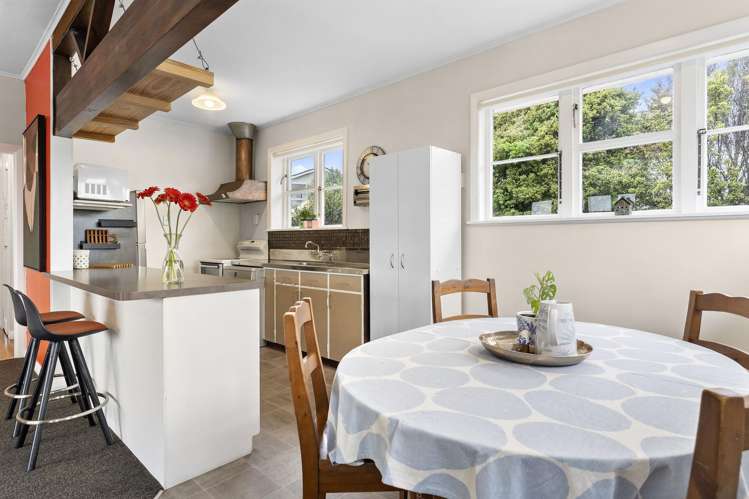 8 Wahanui Road Greenlane_7