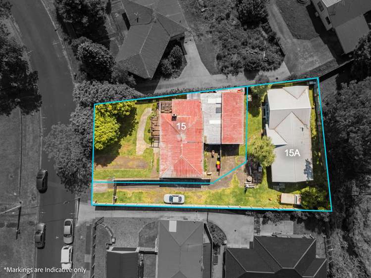 15A Freyberg Crescent Pukekohe_2