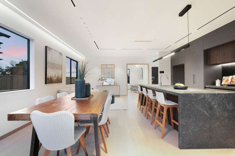 Lot 1/880 East Coast Road Browns Bay_6