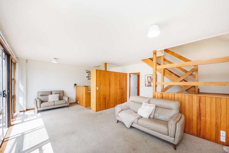 13A Harris Street Marton_11