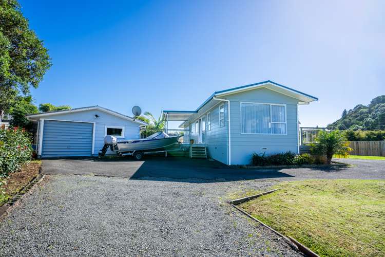 106 Reotahi Road Whangarei Heads_26