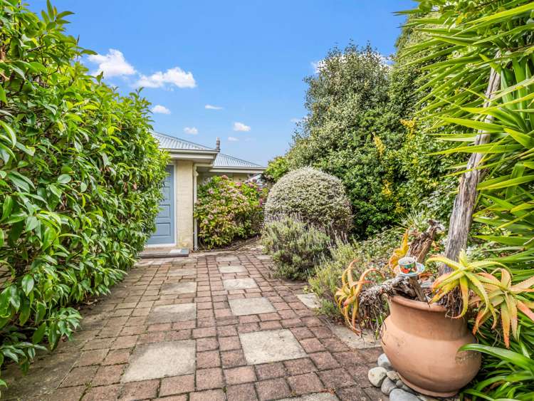 7 Brodie Lane Feilding_28