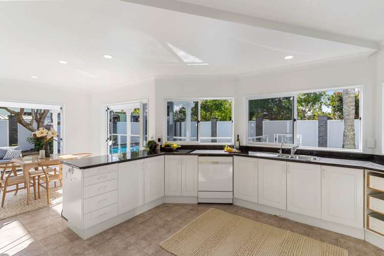 8 Motuora Road Manly_8