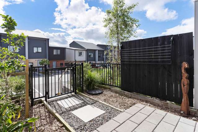 8 Jabuka Street Glen Eden_4