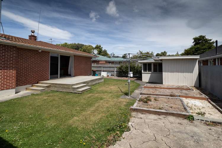 93 Belt Road Allenton_4