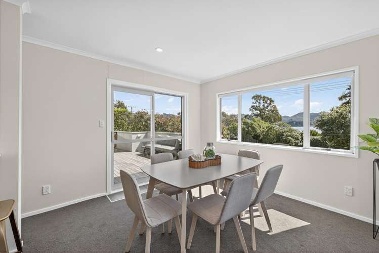 420 Marine Drive Charteris Bay_9