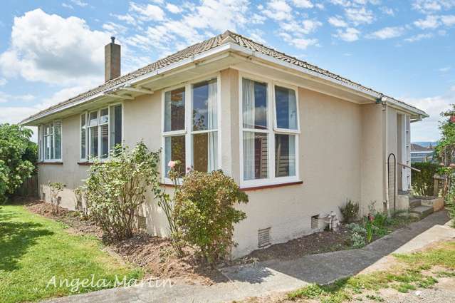 15 Avon Terrace Roslyn_2