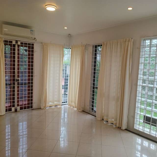 Lot 9 Naqasima Plc, off Borron Rd Suva_2