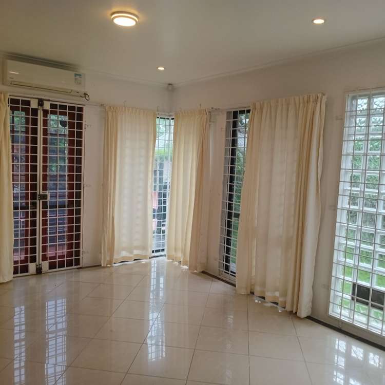 Lot 9 Naqasima Plc, off Borron Rd Suva_2