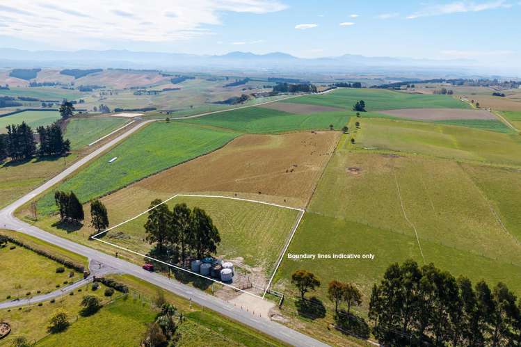 Hadlow Road Hadlow_1