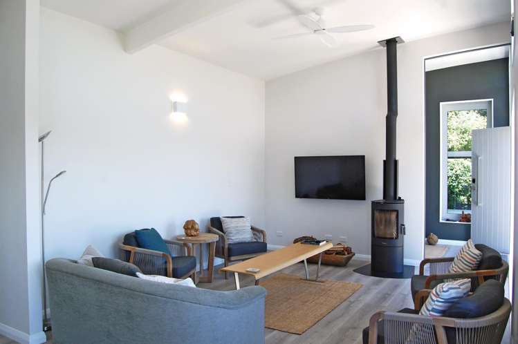 119 Manu Drive Kaiwaka_13