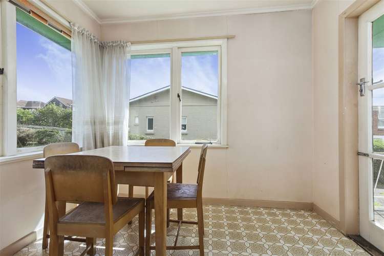 29 Dominion Street Takapuna_10