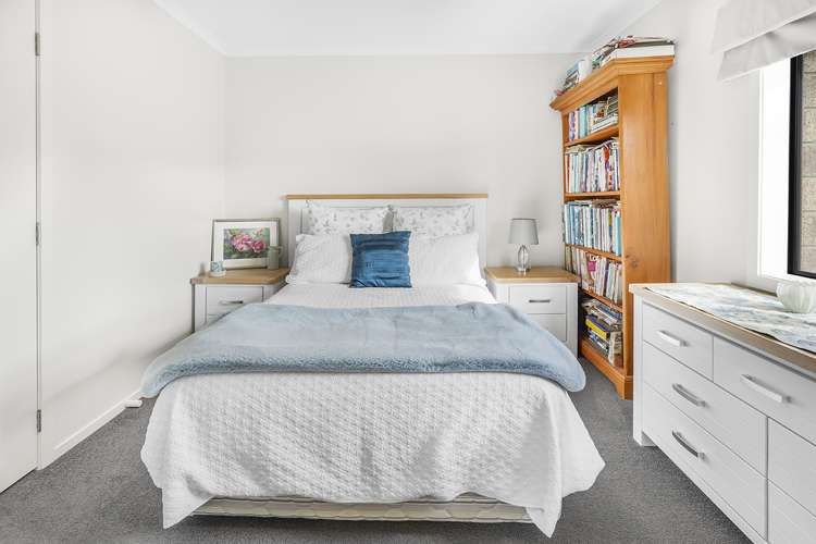 15 Pharo Place Ngaruawahia_15